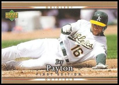 130 Jay Payton
